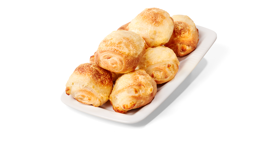 Freddy Fresh Pizza Gifhorn-10