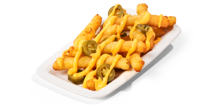 Freddy Fresh Pizza Gifhorn-4