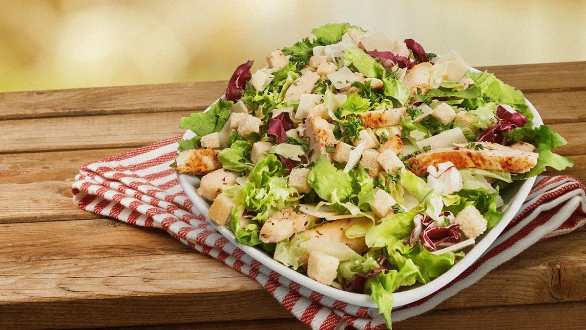 Freddy Fresh Pizza Gifhorn-7