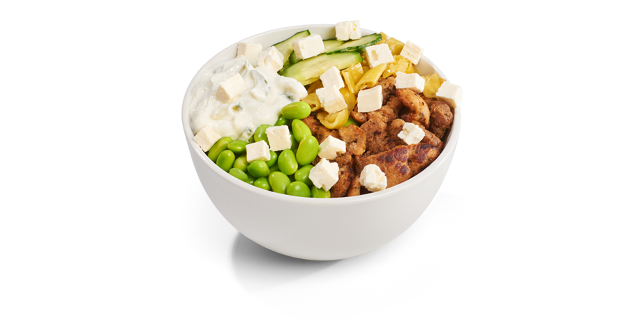 Freddy Fresh Pizza Gifhorn-9